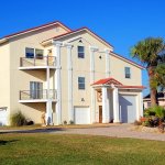 Profit From Selling Land In MI