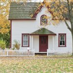 Tricks For Quickly Buying And Selling Houses in Garden City
