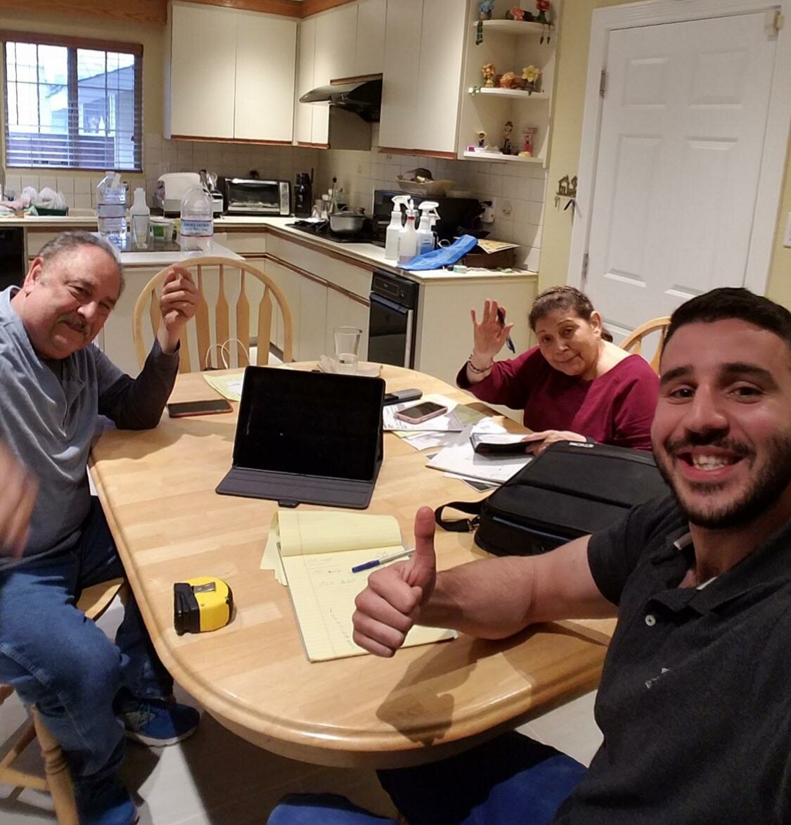 About We Buy Properties in The Bay Area San Francisco Bay Area 415