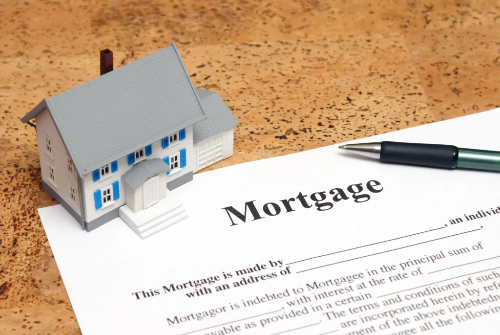 What to Do When You Can’t Make Your Mortgage Payment in Pottstown, PA
