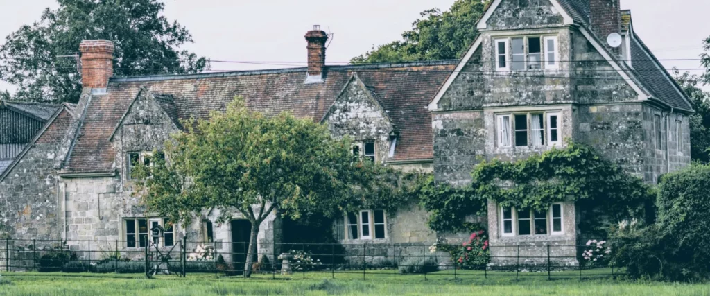 Sell Your Distressed Property to a Cash Buyer in King of Prussia, PA