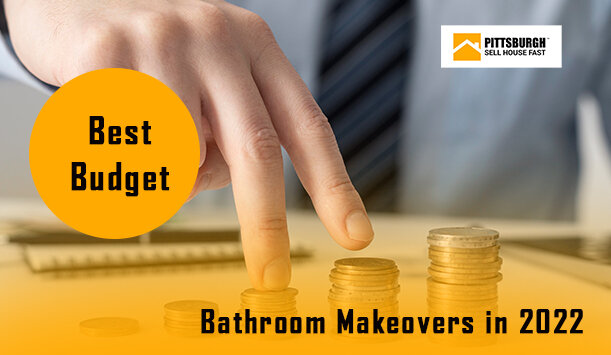 best budget bathroom sink