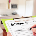 What NOT to Do When Selling Your Home in Dallas County