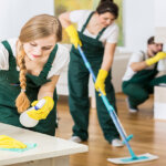 4 Easy Ways to Stage Your Home for Cheap in Texas