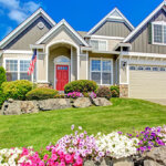 Does Curb Appeal Increase My Home’s Value in Dallas?