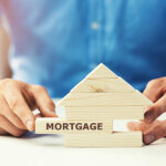 3 Simple Tips to Pay Off Your Mortgage Faster in Texas