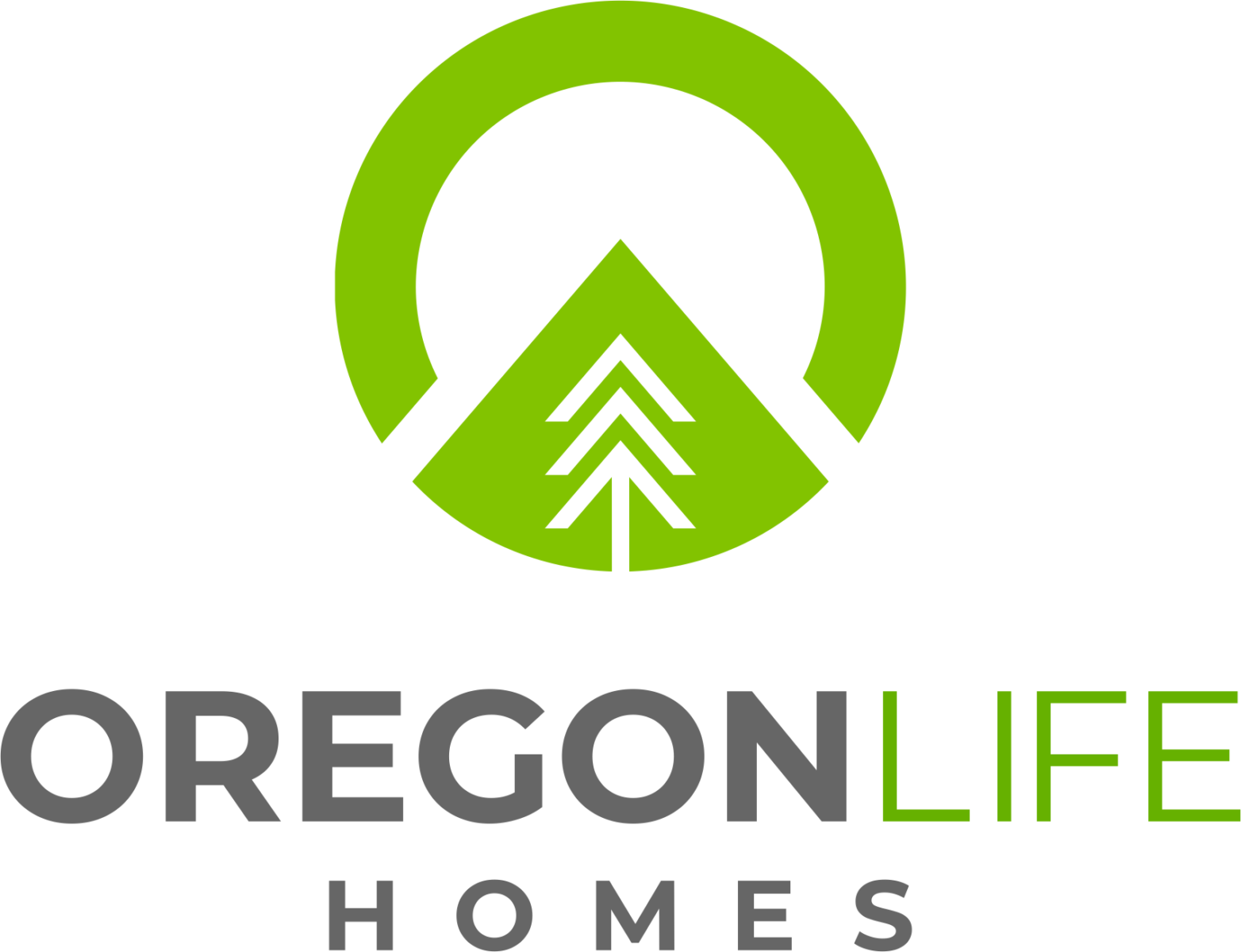 Real Estate Jobs in Oregon, Oregon Life Homes