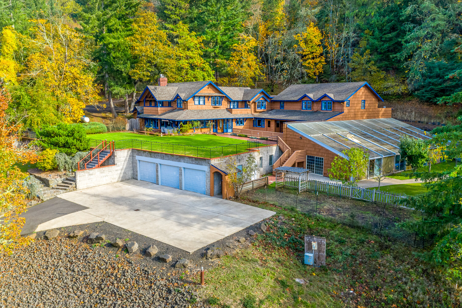 Top Real Estate Agents In Roseburg, OR Oregon Life Homes