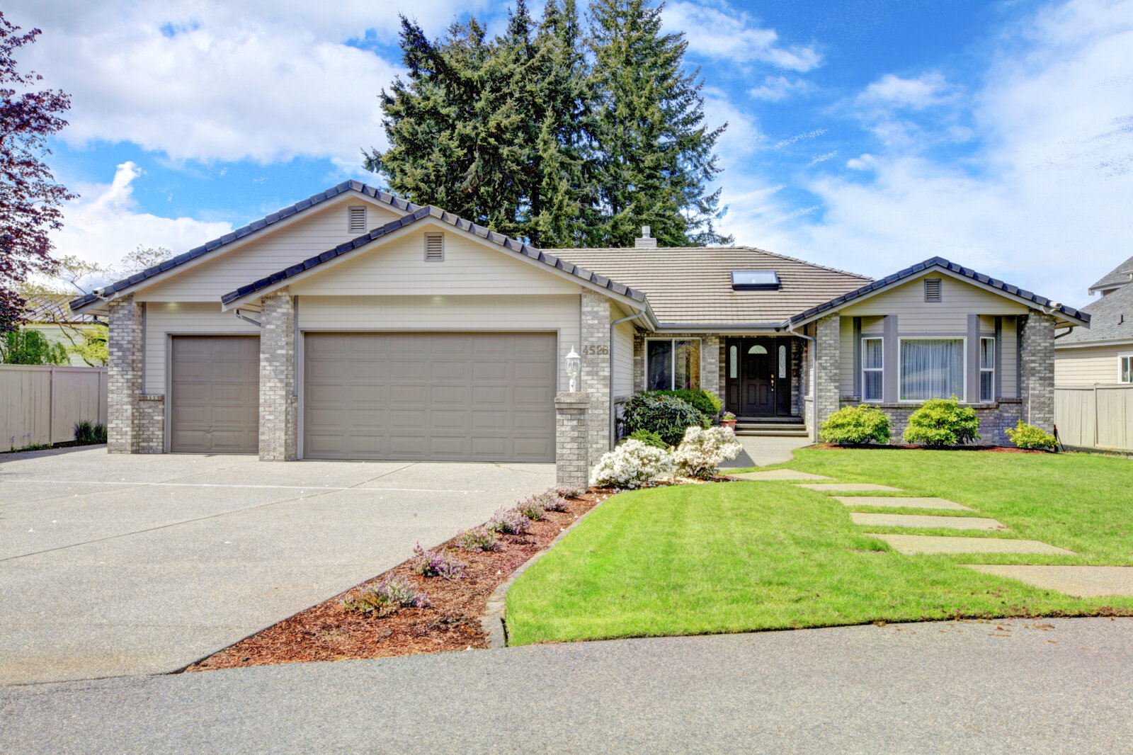 Top Real Estate Agents In Oregon Oregon Life Homes