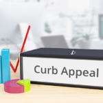 What is Curb Appeal and Does it Really Matter in Texas?