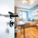 Open Houses in Texas: Are They Still Worth It in 2021?