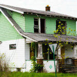 4 Easy Curb Appeal Boosters for Your Texas Home this Spring