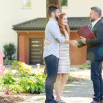 What NOT to Do When Hosting an Open House in Texas?