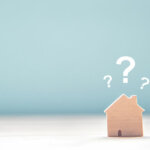 This is Why Your Home Isn’t Selling in Texas