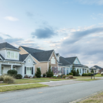 Sell Your House in Texas in a Month or Less With These 3 Essential Tips