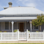 The Impact of Home Organization When Trying to Sell Your Home in Dallas