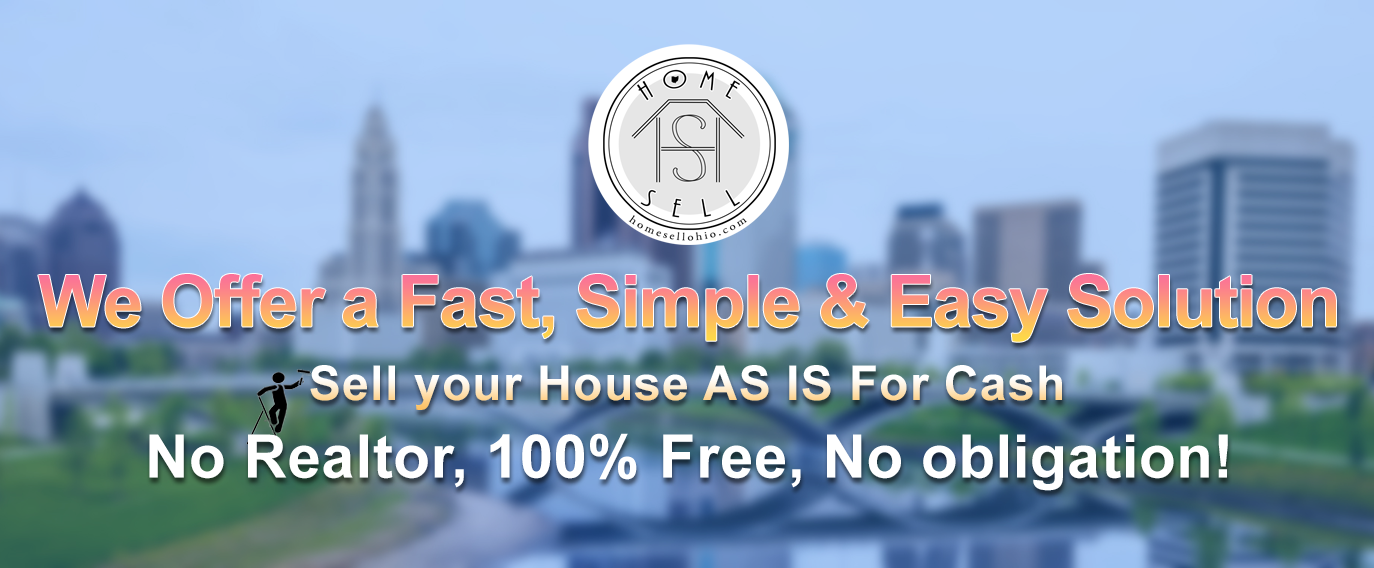 Home Sell Ohio
