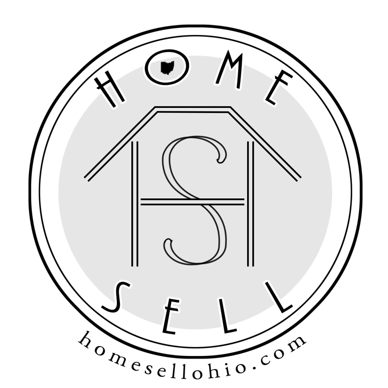 Home Sell Ohio