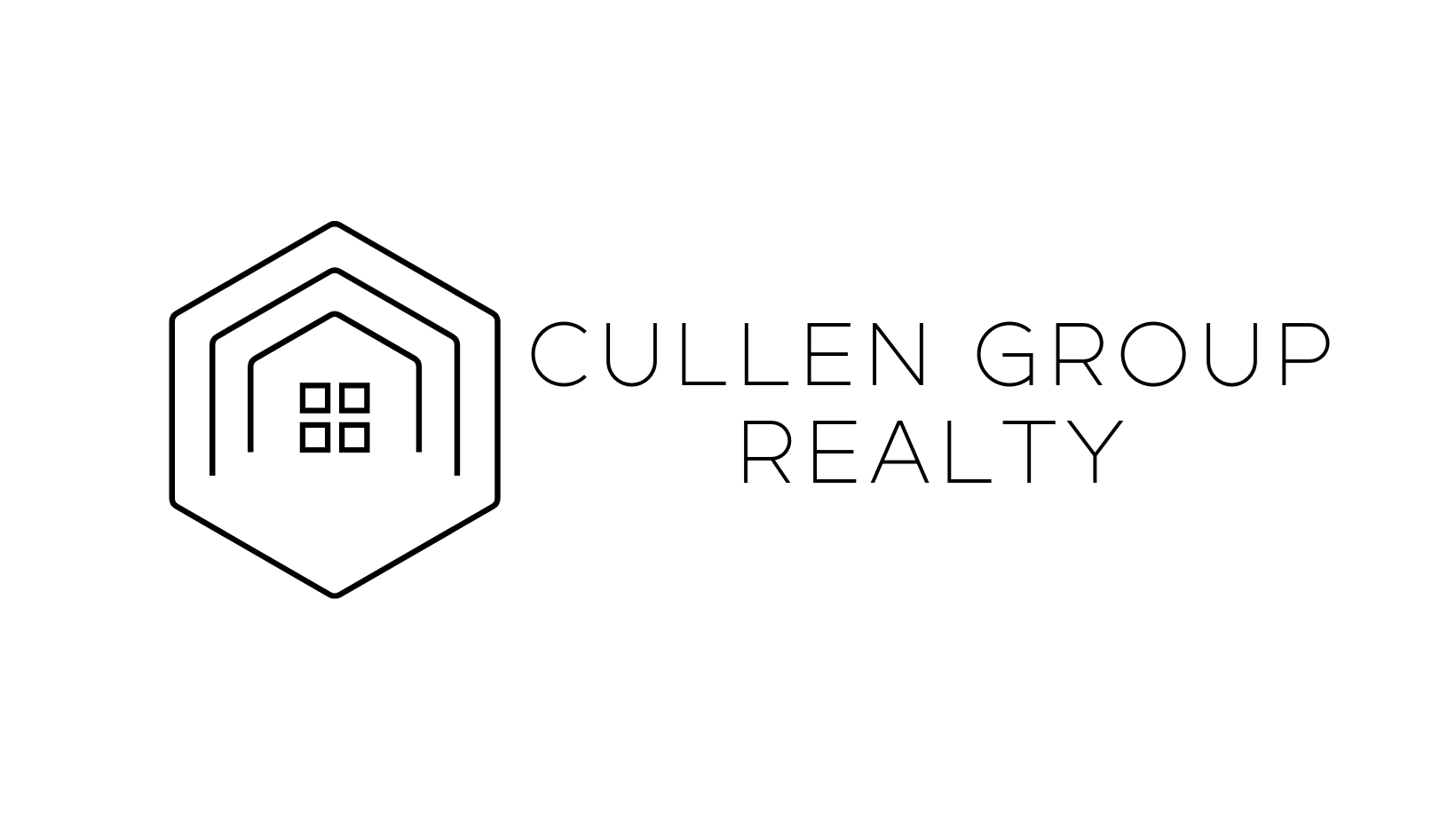 Have An Open House For Your Portland Home