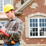 Home Inspectors Are People, Too
