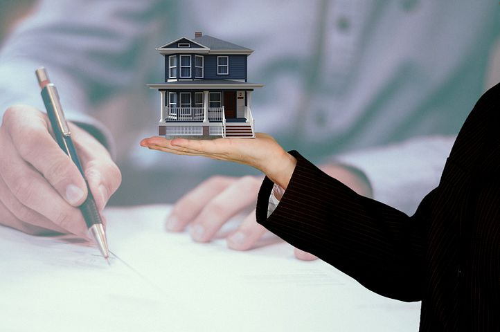 Can You Sell a House Without a Realtor
