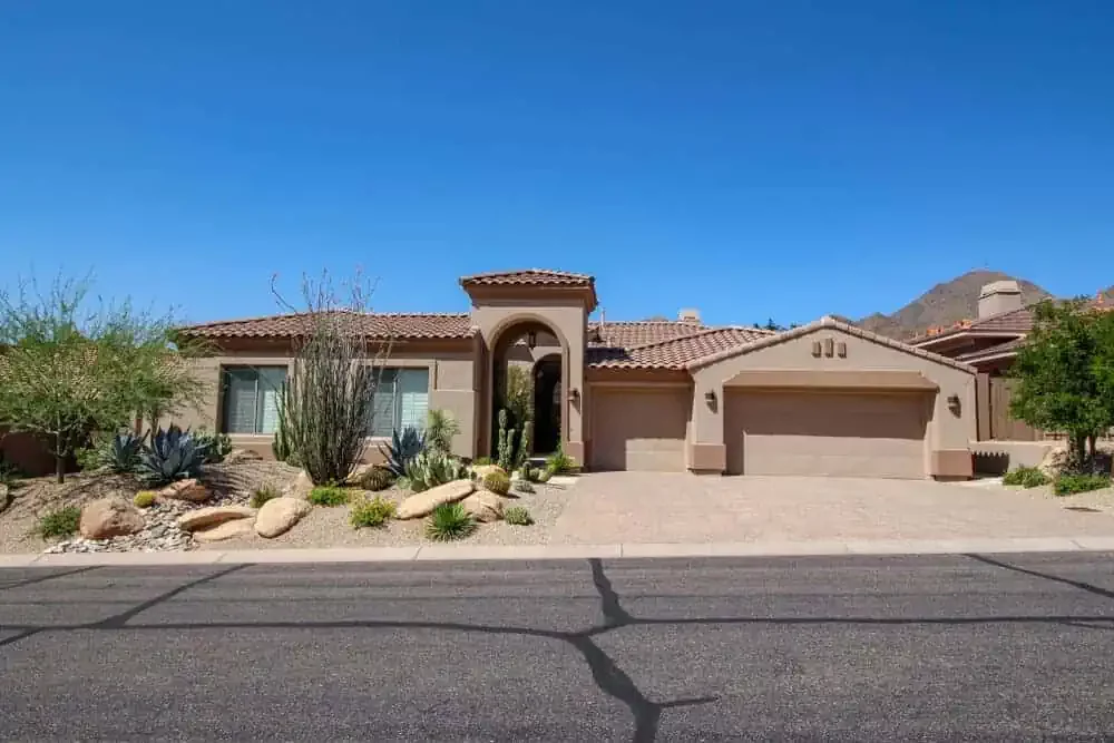 we buy houses phoenix Arizona - HBSB Holdings
