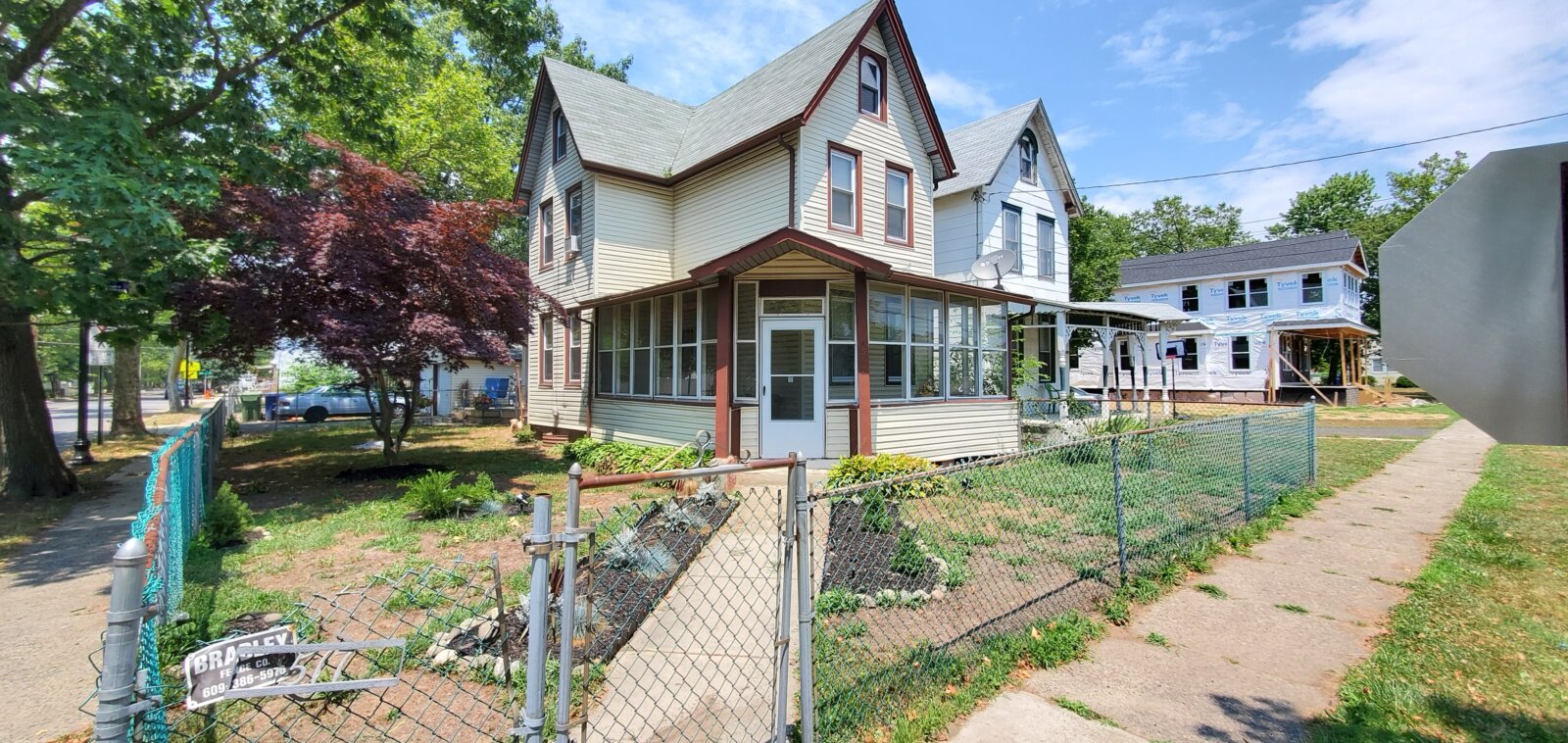 517 W 6th St, Palmyra, NJ 08065 njdealsource