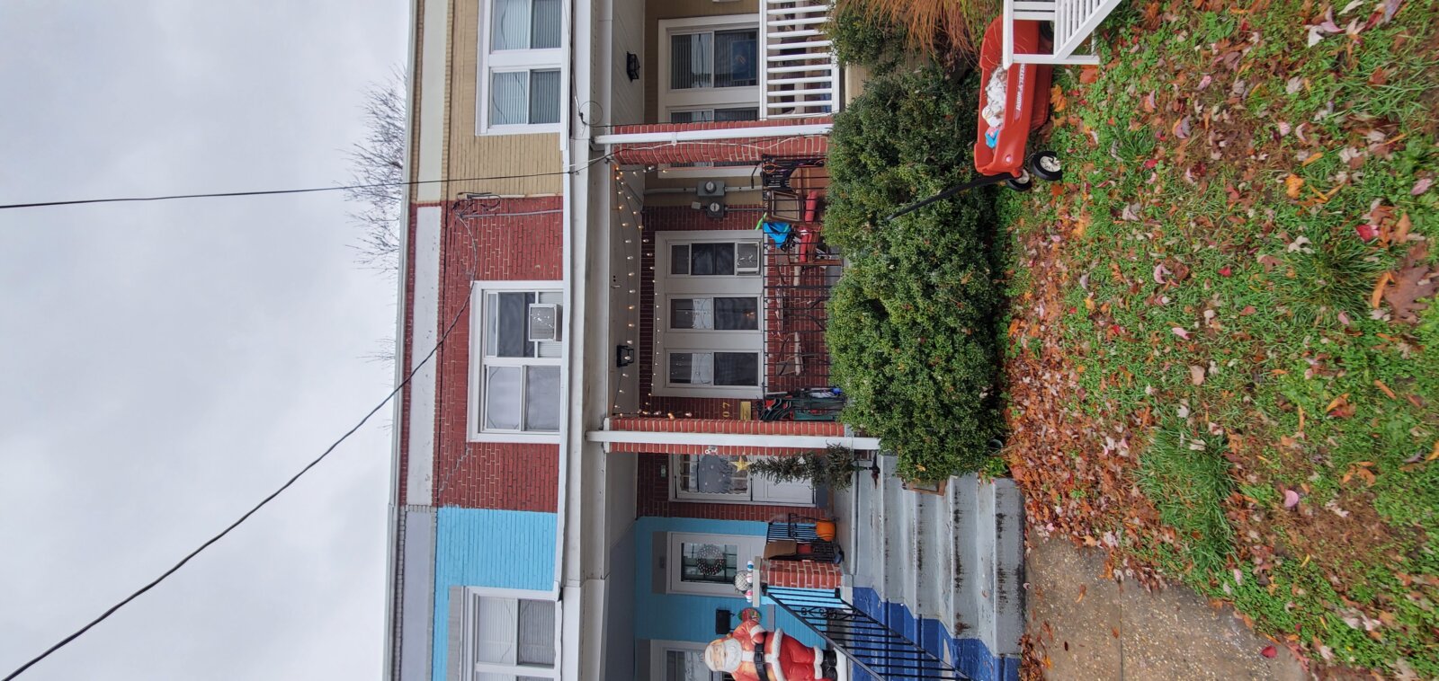 407 W Cuthbert Blvd, Haddon Township, NJ 08108 njdealsource