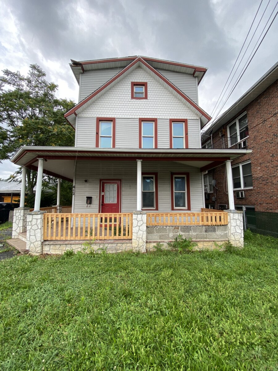 412 White Horse Pike Oaklyn NJ 08107 njdealsource