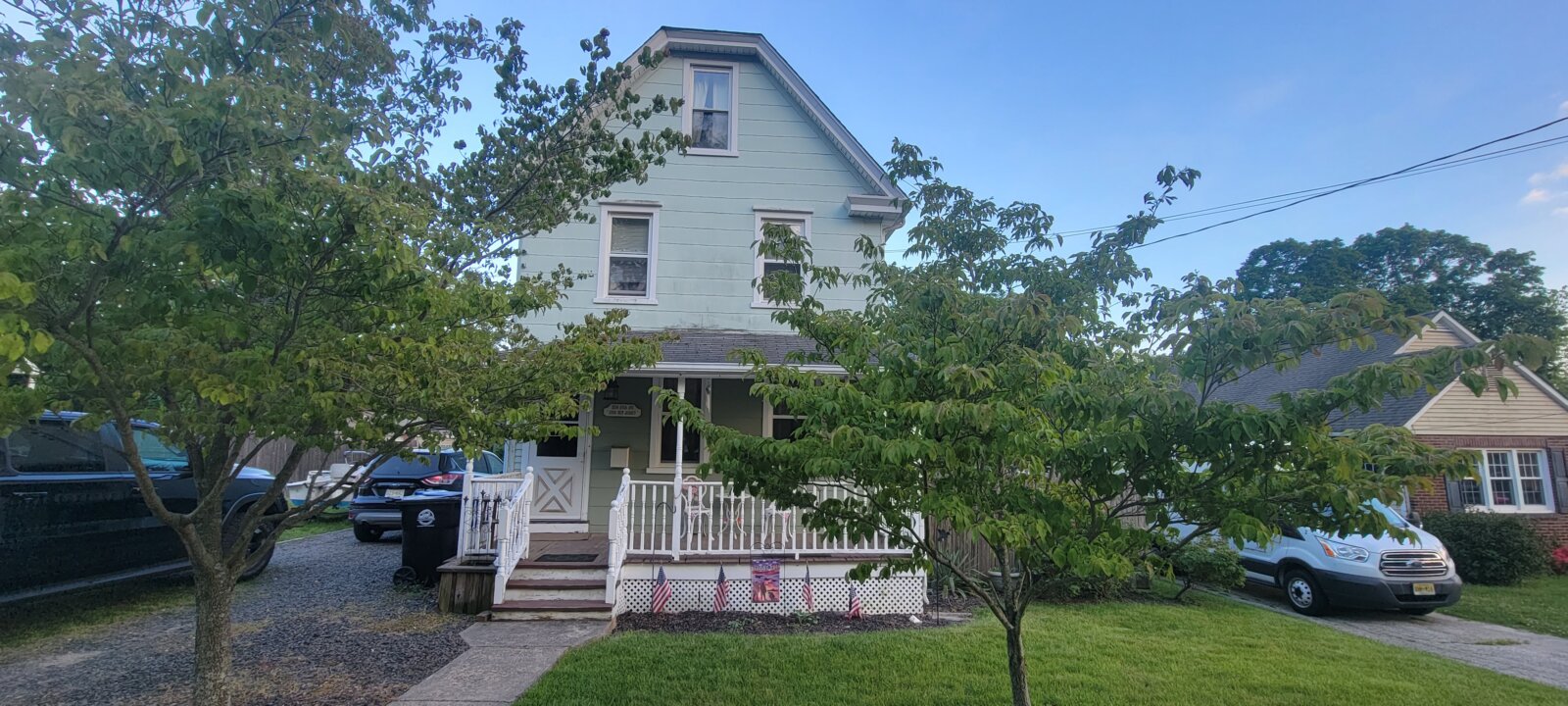 2234 Atco Ave, Atco, NJ 08004 njdealsource