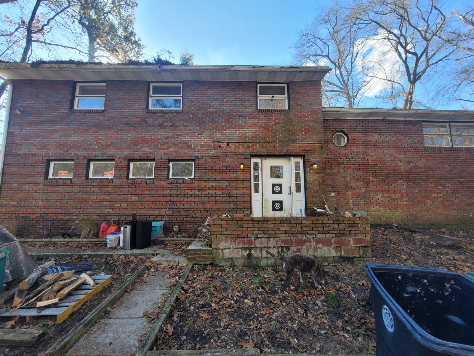 3635 Old Black Horse Pike Williamstown, NJ 08094 njdealsource