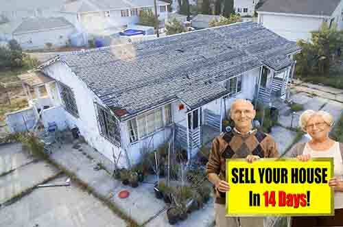 Selling A Home With Fire Damage? Here Is What To Expect