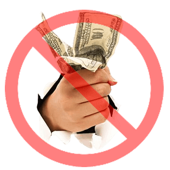 How to sell your house without a realtor Houston TX