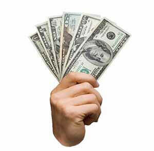 Indianapolis IN cash for houses company