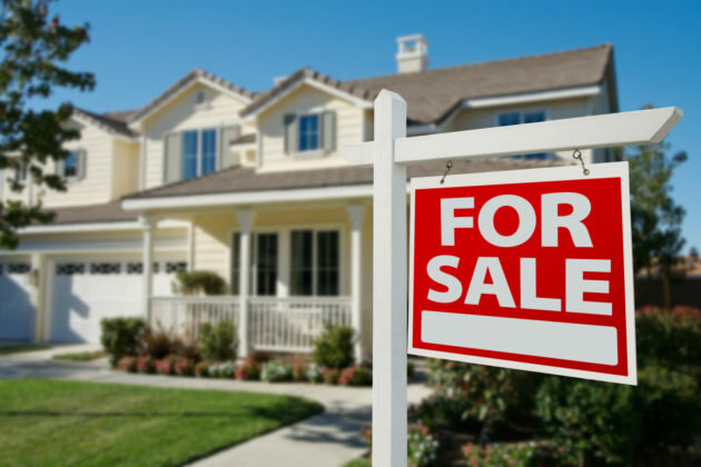 Zillow San Antonio TX Texas House for Sale