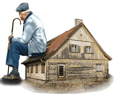 How To Exchange Land Rapidly For Cash Without A Realtor