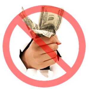 How to sell your house without a realtor Austin TX