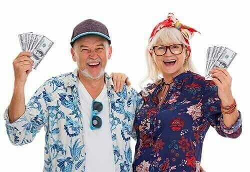 How To Offer Parcel Quickly For Cash Without A Realtor