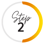 cash for homes Chattanooga cash for homes Chattanooga