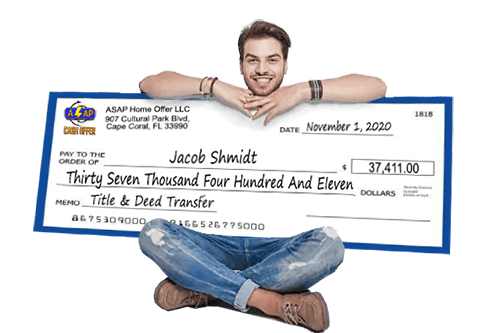 Cash Home Buyers Santa Clarita, cash for homes Santa Clarita