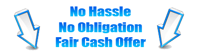 Cash Home Buyers Nevada Cash Home Buyers Nevada