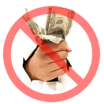 How to sell your house without a realtor Nevada How to sell your house without a realtor Nevada