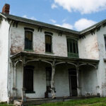 sell a house as is for cash