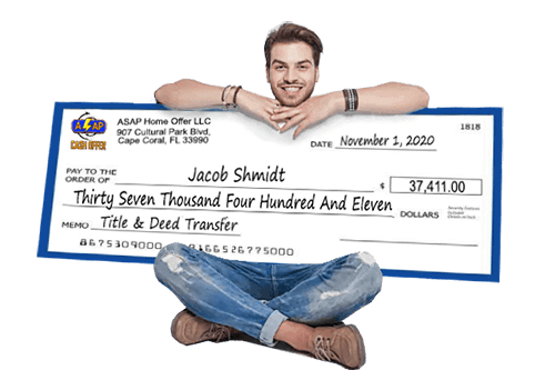 Cash Home Buyers Spring Valley cash for homes Spring Valley