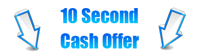 Sell My House Fast Spring Valley NV Online
