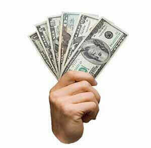 we buy houses Spring Valley for cash