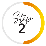 cash for homes Cudahy