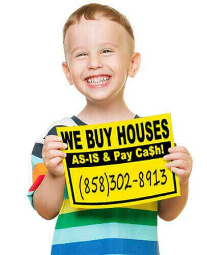 We Buy Houses Lake Murray of Richland SC Sell My House Fast Lake Murray of Richland SC