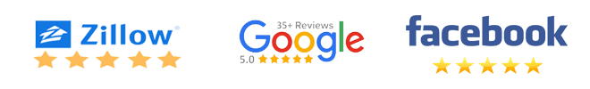 cash for houses Columbia reviews cash for houses Lake Murray of Richland reviews