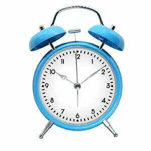 sell house fast Presto PA Sell House Fast